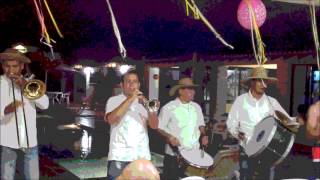 preview picture of video 'Papayera de Villavicencio'