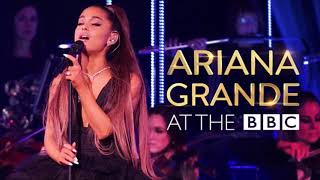 Ariana Grande | Only One live at the BBC