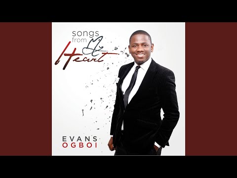 Worship Medley: All Glory / Glory Be to God / Be Thou Exalted