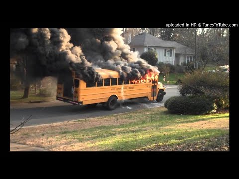 ZillaKami x SosMula - Nitro Cell *INSTRUMENTAL* (PROD. GHOSTA X NITETIME)