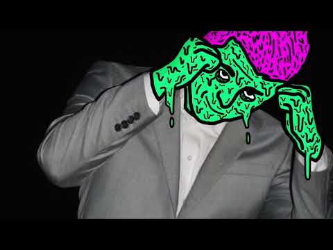 Numik and DeathBeat - Gigan (DeathBeat VIP)