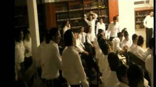אנחנו לא לבד - יהודה דים Yehuda Dim,We are not alone