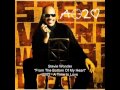 Stevie Wonder   From The Bottom Of My Heart