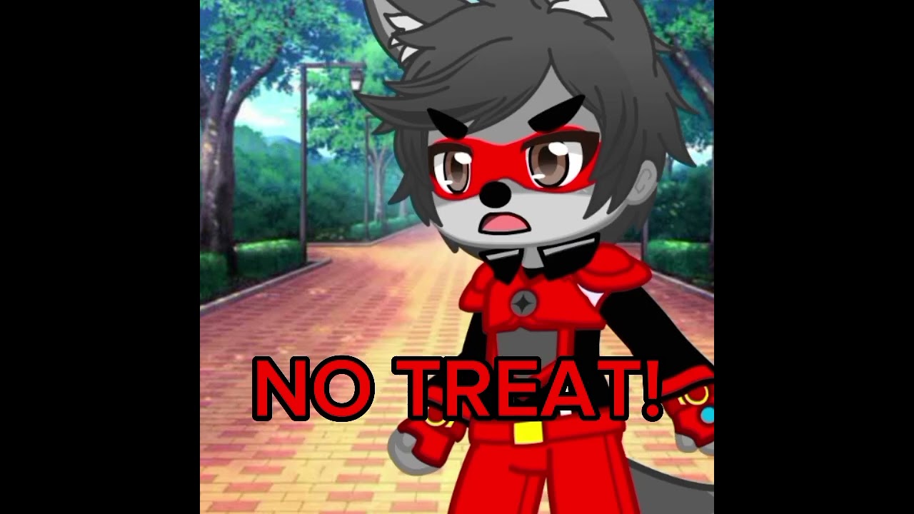 T-R-E-A-T #gacha #gachaclub #markthearcticwolf #furry #gachafurry #wolves #gachawolves