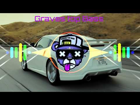 bregã funk, SHEVCHENKO E ELLOCO, CARLINHOS BROWN, LELE TRIDICO -  FOFOQUEIRA (COM GRAVE )