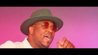 #LHHH "Sincere Show" Not An A**hole For No Reason | @SincereShow