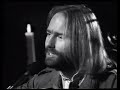 Roy Harper   4 Songs   ILEA TV October 1972