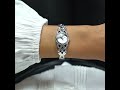 Годинник жіночий GUESS GW0682L1