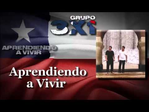 Marchad - Tres Por Uno