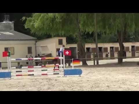 LAURE ET RIDJY ... 20/06/2015