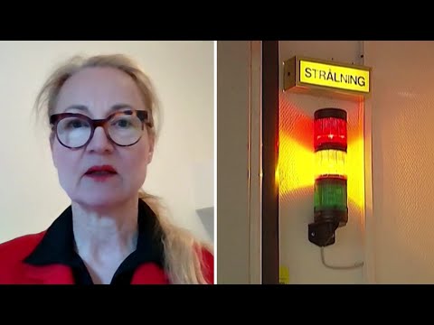 Stora skillnader i cancerformer mellan högutbildade och lågutbild… | TV4 Nyheterna | TV4 & TV4 Play