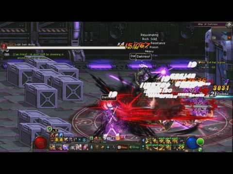 DFOVideo 2017 05 11 22 22 13 439