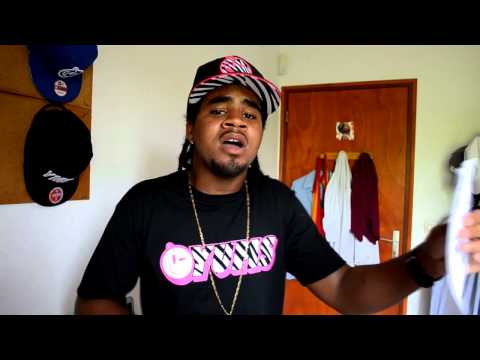 Dirty - One - Promo New son " Haterz I'am Boss "