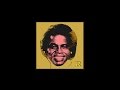 James Brown I Feel Good The Reflex Revision