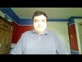 Watching And Reacting To Teletubbies US Version Season 1 Episode 38 Eid S New Clothes