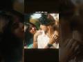 En Uchi Mudhal🥹 WhatsApp Status Love Promise Status Tamilsong Whatsappstatus