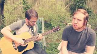 Better Off - Options (Pedro the Lion Cover)