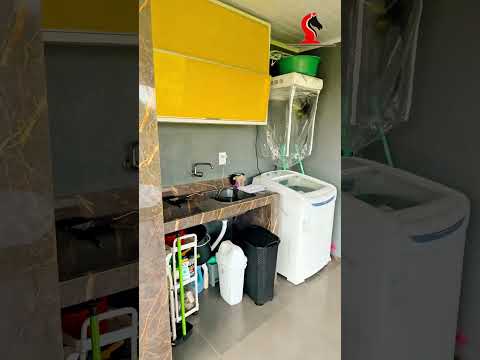 Imóvel com piscina na Rondinha Nova, Arroio do Sal/RS Cód 1546 #shortvideo #imoveisvenda #venda #fy