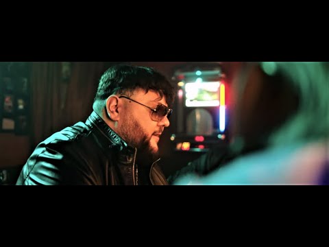 Bozza feat. Capital Bra - Nichts ist Unmöglich (prod.Kingside)