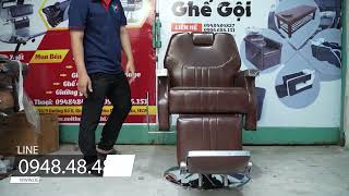 Video sản phẩm