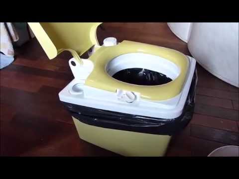 download lagu mp3 mp4 Toilette Seche Portable, download lagu Toilette Seche Portable gratis, unduh video klip Toilette Seche Portable