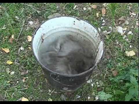 Bulgarian Rap Dj Popa Feat Doctora 4oban Rap