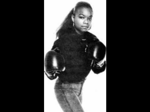 Dj Polo - Have a Good Time ft. Roxanne Shante