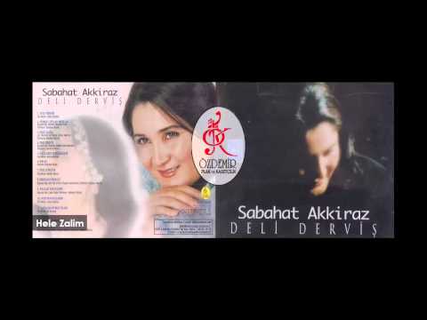 Video Yükleniyor...