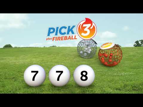 Illinois Lottery Com