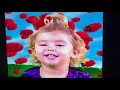 Sesame Street Do The Fruit Dance