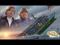 The Suite Life On Deck How To Sink A Franchise
