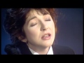 Kate Bush This Woman's Work (Wogan HD) 