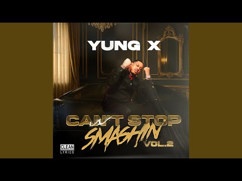 Leveled Up (feat. Philthy Rich & P.T. Mulah)