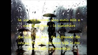 Mc Hammer -  I hope things change 1995