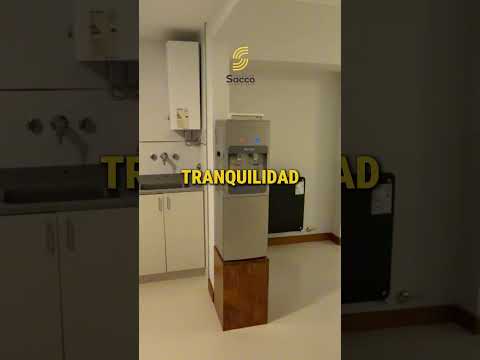 Sabias que acá durmió Maradona? y al frente se come la mejor parrillada de Trenque Lauquen?