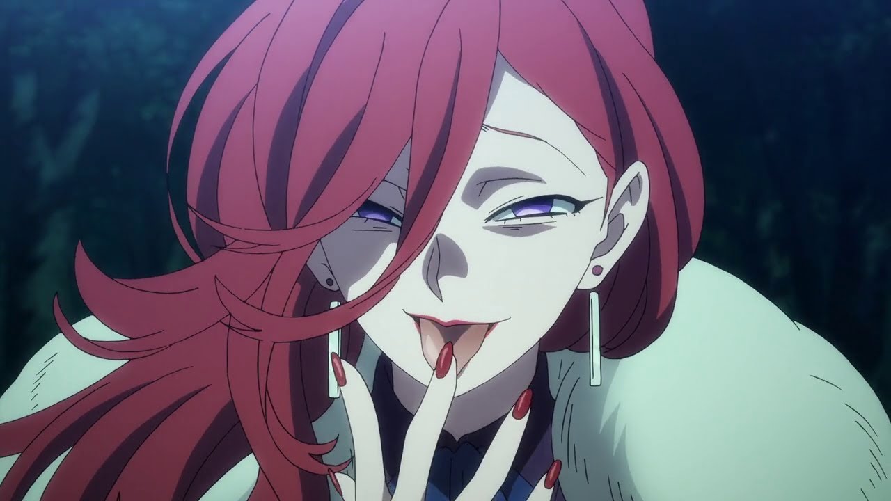 He Was Treated Like a Monster Until His True Power Awakened