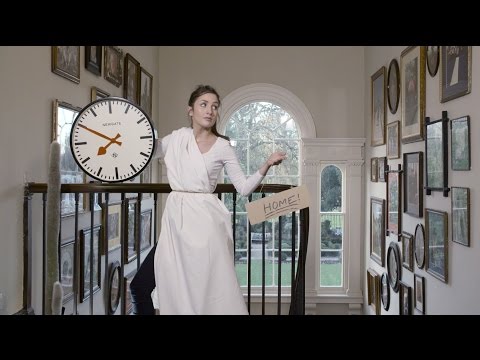 download lagu mp3 mp4 Newgate Cube Clock, download lagu Newgate Cube Clock gratis, unduh video klip Newgate Cube Clock