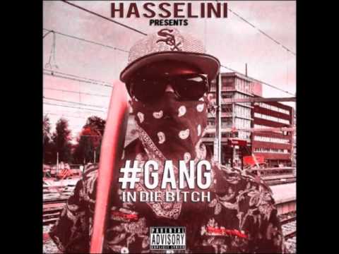 06 HASSELINI FT LECTORIZM   OP N DAG PROD BY ROUGHBEATZ