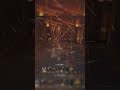 There are five ways to get Black Diamonds #moria#lordoftheringsfan #playthrough #returntomoria