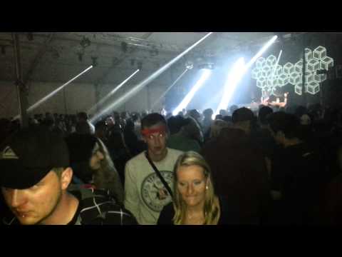 Svojšice 2014 - Bifidus aktiv