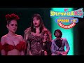 MTV Splitsvilla X5 Full Episode 7 Exes Ka Explosion