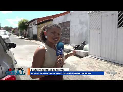 O Dia TV