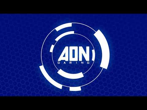 SCORPIUS 2020 - Grand Finals - Lana Del Krey & Dr. Lobster vs Aklo & Foxy Grandpa