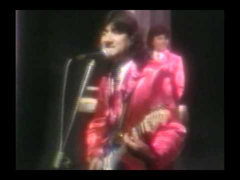 Los Dinos - Ingrata (Video Oficial)