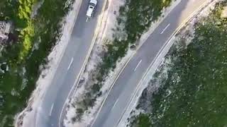 Download lagu Simpan Cintamu Untuk Ku-Tembang Kenangan mp3 Download lagu Simpan Cintamu Untuk Ku-Tembang Kenangan mp3