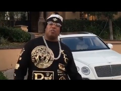 download lagu mp3 mp4 Master P House Pictures, download lagu Master P House Pictures gratis, unduh video klip Master P House Pictures