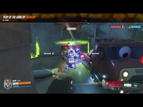 file 23 04 01 12 40 50