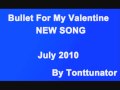 Bullet For My Valentine - Witchcraft (Acoustic) DL ...