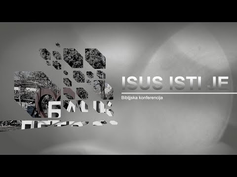 00.  Uvod u Plej listu sadržaja na YouTubu