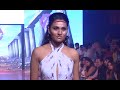 India Bikini Fashion Week 2020